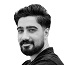 شهاب-راعی